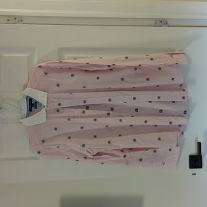 Tommy Hilfiger dress shirt